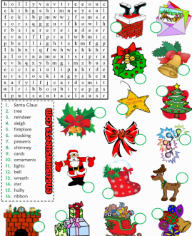 C:\Users\gerbo\Desktop\Christmas ESL Vocabulary Worksheets.png